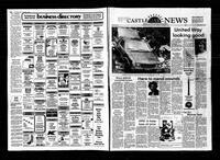 Castlegar News 1981-12-06
