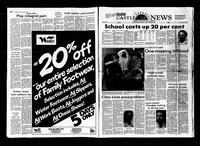 Castlegar News 1981-12-02