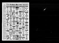 Castlegar News 1981-11-29