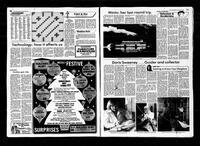 Castlegar News 1981-11-22