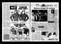 Castlegar News 1981-11-18
