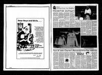 Castlegar News 1981-11-15