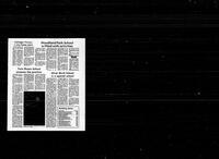 Castlegar News 1981-11-12