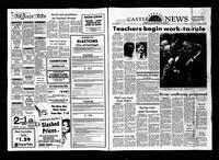 Castlegar News 1981-11-08