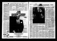 Castlegar News 1981-11-04
