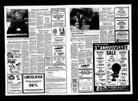 Castlegar News 1981-10-18