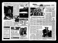 Castlegar News 1981-10-14