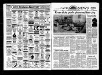 Castlegar News 1981-10-11