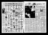 Castlegar News 1981-10-07