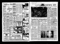 Castlegar News 1981-10-04