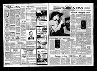 Castlegar News 1981-09-27