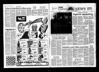 Castlegar News 1981-09-23