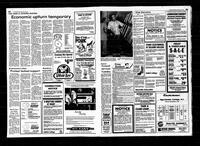 Castlegar News 1981-09-20
