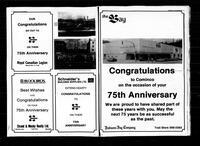 Castlegar News 1981-09-16