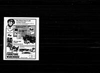 Castlegar News 1981-09-13