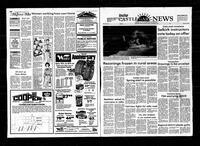 Castlegar News 1981-09-09