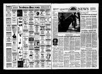 Castlegar News 1981-09-05