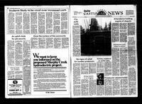 Castlegar News 1981-09-02
