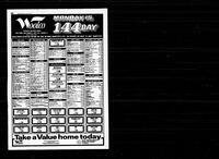Castlegar News 1981-08-30
