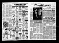 Castlegar News 1981-08-26