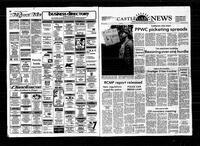 Castlegar News 1981-08-23