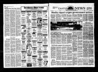 Castlegar News 1981-08-16