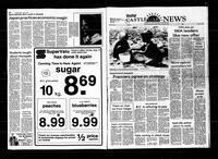 Castlegar News 1981-08-12