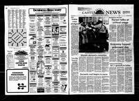 Castlegar News 1981-08-09