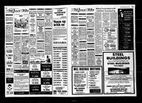Castlegar News 1981-08-05