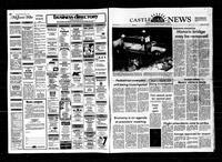 Castlegar News 1981-08-02