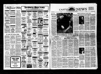 Castlegar News 1981-07-26
