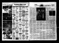 Castlegar News 1981-07-22