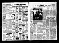 Castlegar News 1981-07-19