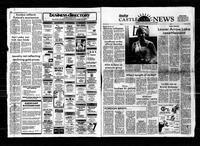 Castlegar News 1981-07-15