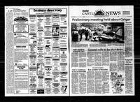 Castlegar News 1981-07-08