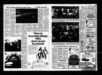 Castlegar News 1981-07-05