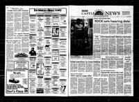 Castlegar News 1981-07-02