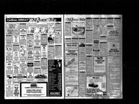 Castlegar News 1981-06-28