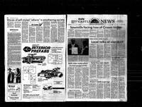 Castlegar News 1981-06-24