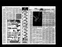 Castlegar News 1981-06-17