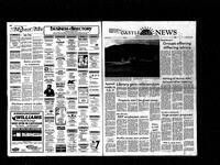 Castlegar News 1981-06-14
