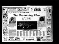Castlegar News 1981-06-07