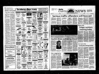 Castlegar News 1981-05-27