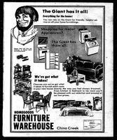 Castlegar News 1981-05-24