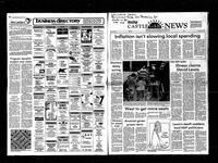 Castlegar News 1981-05-20