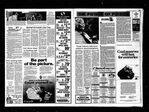 Castlegar News 1981-05-20, page 7