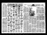 Castlegar News 1981-05-17