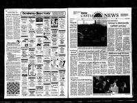 Castlegar News 1981-05-13