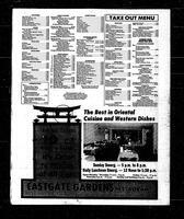 Castlegar News 1981-05-10