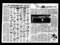 Castlegar News 1981-05-06